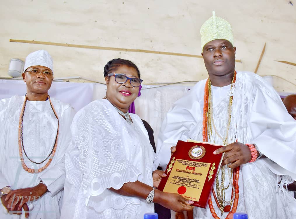 Youth & Women Submit6